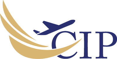 تشریفات تجاری ایران