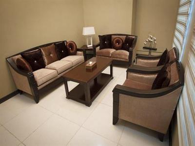 سی ای پی امام