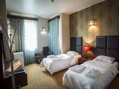 سی ای پی امام