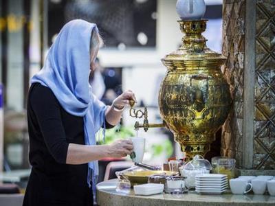 سی ای پی امام