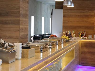 سی ای پی امام