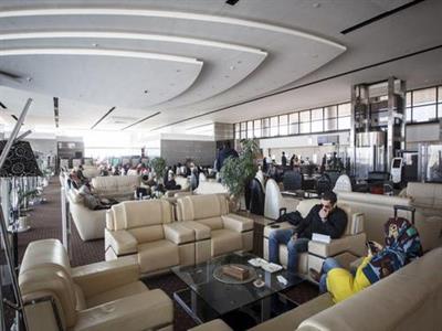 سی ای پی امام