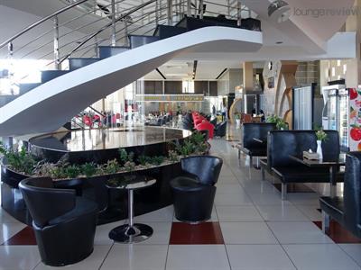 سی ای پی امام