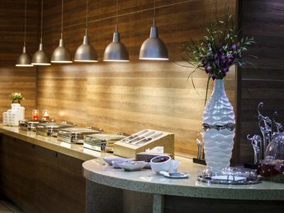 سی ای پی امام