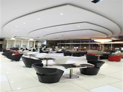 سی ای پی امام