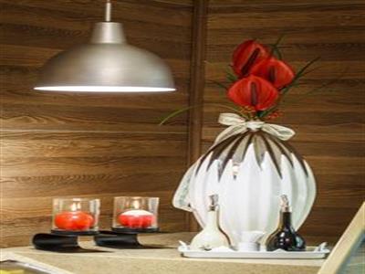 سی ای پی امام