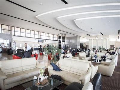 سی ای پی امام