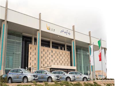 سی ای پی امام