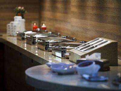 سی ای پی امام