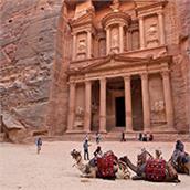 تاریخ عمان