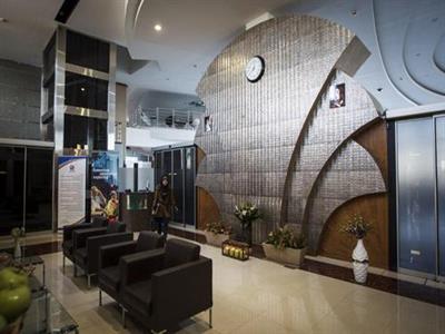 سی ای پی امام