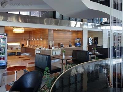 سی ای پی امام