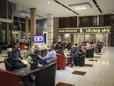 سی ای پی امام