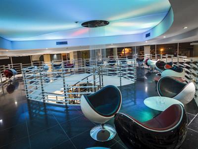 سی ای پی امام