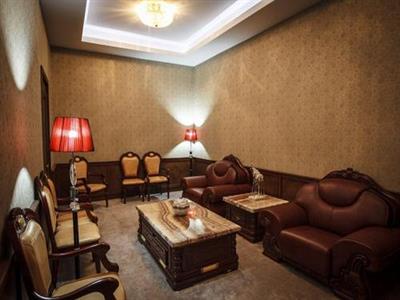 سی ای پی امام