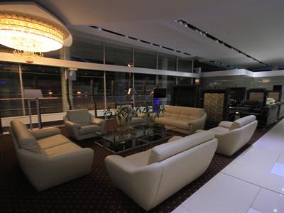 سی ای پی امام