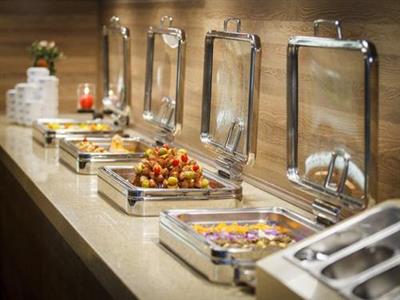 سی ای پی امام