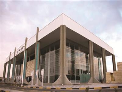 سی ای پی امام