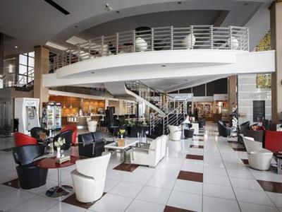 سی ای پی امام